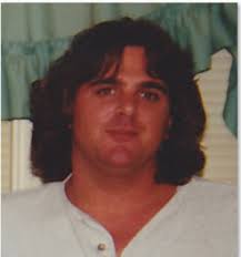 Daniel 'Dan' Dunham, independent contractor