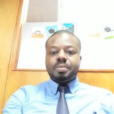 Georges Pierre AKA sur LinkedIn : #emploi #oneci