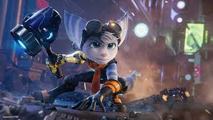 It is a sequel to ratchet & clank: Ratchet Clank Rift Apart 15 Minuten Gameplay Des Ps5 Exklusivspiels Stevinho De Ein Ausgezeichneter Blog