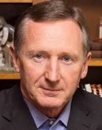 Political races decided in West Alabama