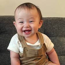 Fundraiser by Paul Harris : Help our son get diagnosed with a Private  Autism Test