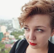 The Team — SILICONE SOUL