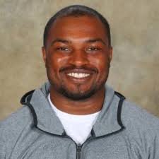 Marcus Hansen (@marcushans3n6)