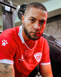 Kyle Timm (@kj_timm)