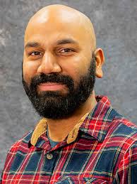 Faculty & Staff Directory