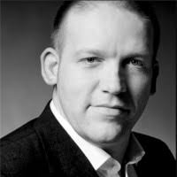 Anthony Essick Email & Phone Number