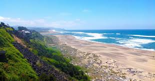 Explore lincoln city, lincoln city, or. Beach Water Activities Explore Lincoln City Explore Lincoln City