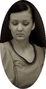 Minna Canth pistäisi Lahdessa tuulemaan