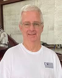 Gary Kirk Handel Obituary (2024)