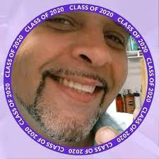 corrlinkss · 407 threads