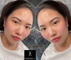 Twinfriends (@twinfriends_studio) • Instagram photos and videos