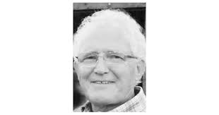 Maynard Young Obituary (2016)