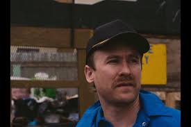 Lineup announced for Diamond Valley 2024-25 concert season