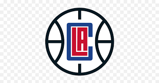Maybe you would like to learn more about one of these? Nba Basketball Team Logos La Clippers Logo Png All Nba Logos Free Transparent Png Images Pngaaa Com