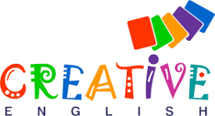 Image result for english learning