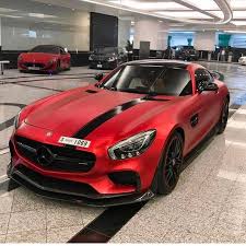 Pin By Pentorah On Cars 777 Mercedes Benz Cars Mercedes Car Benz