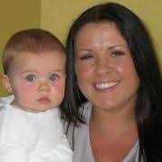 Helena Larkin (helenalarkin1)