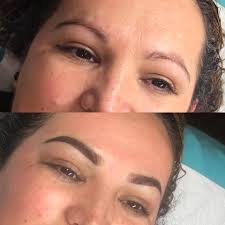 High Maintenance Salon Suites