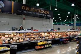 Shop weekly sales and amazon prime member deals. Philadelphia Supermarket Bell S Market