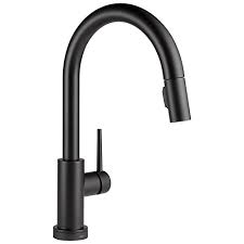 We did not find results for: 7 Best Black Kitchen Faucets 2021 Reviews Sensible Digs