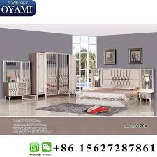 $2,099.99 ($420.00 per item) free shipping. Hot Sale Modern Bedroom Furniture Set Melamine Board King Size Bed With Light Buy Bedroom Furniture Set King Size Bed Bedroom Furniture Product On Alibaba Com