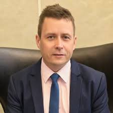 New TCI Bar Council Elected with Experienced Leaders