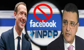 ‎gouvernorat de tunis أخبار ولاية تونس‎, tunis (tunis, tunisia). ØªÙˆÙ†Ø³ Ù‡ÙŠØ¦Ø© Ø­Ù…Ø§ÙŠØ© Ø§Ù„Ù…Ø¹Ø·ÙŠØ§Øª Ø§Ù„Ø´Ø®ØµÙŠØ© ØªØ¯Ø¹Ùˆ Ù…Ø¤Ø³Ø³Ø§Øª Ø§Ù„Ø¯ÙˆÙ„Ø© Ø§Ù„Ù‰ ØºÙ„Ù‚ ØµÙØ­Ø§ØªÙ‡Ø§ Ø¨Ù€ Ø§Ù„ÙÙŠØ³Ø¨ÙˆÙƒ