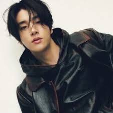 820 Jake🪐 idéer i 2025