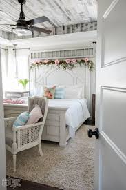 9 small living room with rustic look. 10 Tips For Decorating With Plants And Greenery