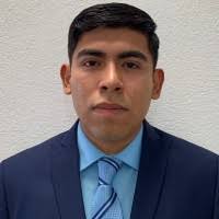 Carlos Daniel Arzate Ponciano