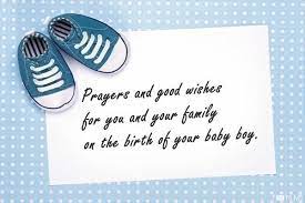 This is such a wonderful time for your family and we hope that babyhood is filled with lots of fun, love, and cuddles. Congratulations For Newborn Baby Boy Quotes Wishes Messages Images For Facebook Whatsapp Picture Sms Txts Ms Baby Boy Quotes Baby Boy Congratulations Messages Congratulations Quotes