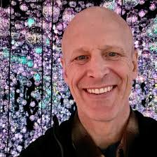 Black Crows Mirus cor