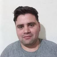 30+ "Roberto Fontán" profiles