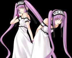 Terra XXX Video - Teen Titans Anal Porn Hot-Cartoon.com