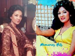 Farida pasha is an actress, known for misteri gunung merapi (1998) see full bio » discover the latest discussions, news, rumors & gossip about farida pasha below. 7yetfr4fa0r8pm