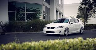 Epingle Par Livier Jambois Sur Lexus Ct200h