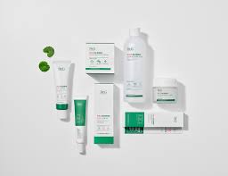 Missha All Around Safe Block Aqua Sun Gel Spf50 Pa 50ml 