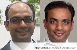 Learn about the common causes for hair loss in men and women, hair loss due to hormonal changes, medical conditions causing hair loss and hairstyle leading to hair loss. Best Hair Transplant Newport News Va Hair Replacement Experts