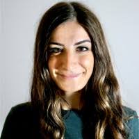 2000+ "Cito" profiles