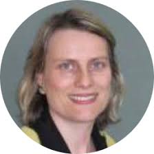 Membership » GEN-Int Network