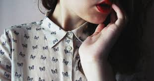 Pinterest