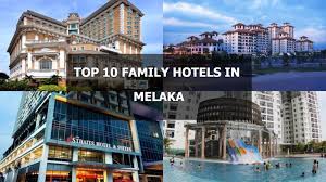 Compare prices, reviews & photos of 2,154 hotels in melaka on kayak now. Top 10 Melaka Family Hotel Sgmytrips Com