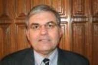 Top Rated Lincoln, NE Personal Injury Attorney