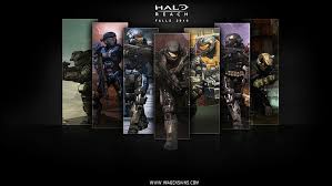 Halo reach wallpaper orbit (i.redd.it). Halo Halo Reach Hd Wallpaper Wallpaperbetter