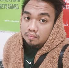 LF private resort august 30 overnight 15-20 pax ung budget friendly sana ,  kahit Hindi kalakihan Basta kasya 20 pax.