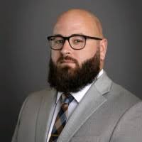 Michael Adriano Rocha