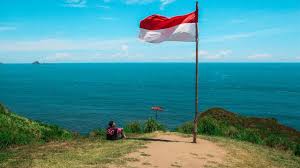 Tutorial kartu ucapan kelahiran anak. 50 Kata Ucapan Kemerdekaan Republik Indonesia 17 Agustus Kobarkan Semangat Hot Liputan6 Com
