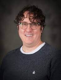 Henry W. Longfellow Career Exploration Academy Teachers