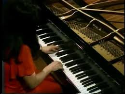 Martha Argerich Liszt Funerailles Youtube Classical Music Classical Music Playlist Liszt