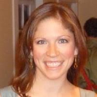 Susan Streit Sherman